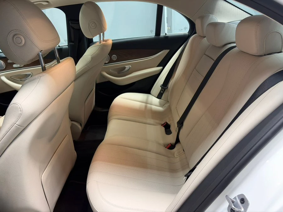 2020 Mercedes-Benz W213 E-Class - Image 13 of 20