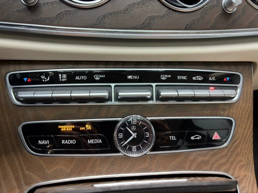 2020 Mercedes-Benz W213 E-Class - Image 20 of 20
