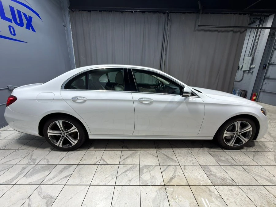 2020 Mercedes-Benz W213 E-Class - Image 4 of 20