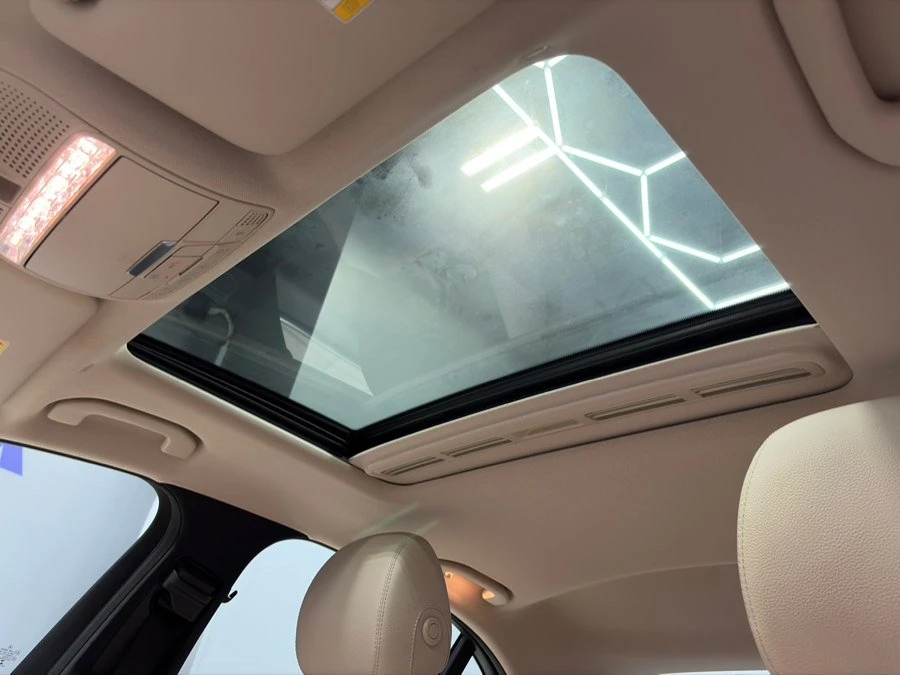 2020 Mercedes-Benz W213 E-Class - Image 15 of 20