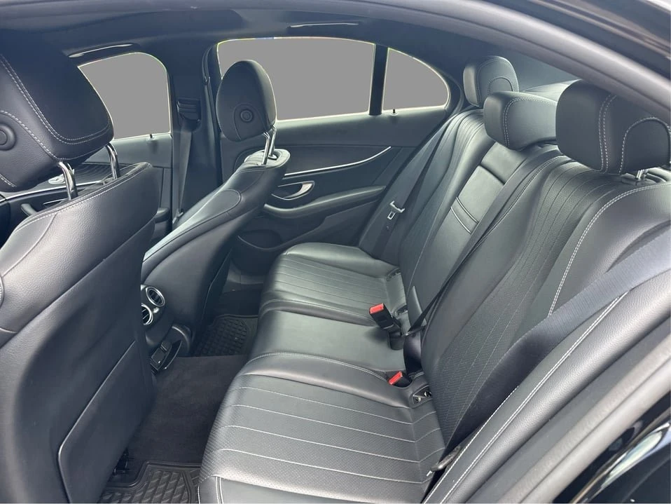 2020 Mercedes-Benz W213 E-Class - Image 10 of 20