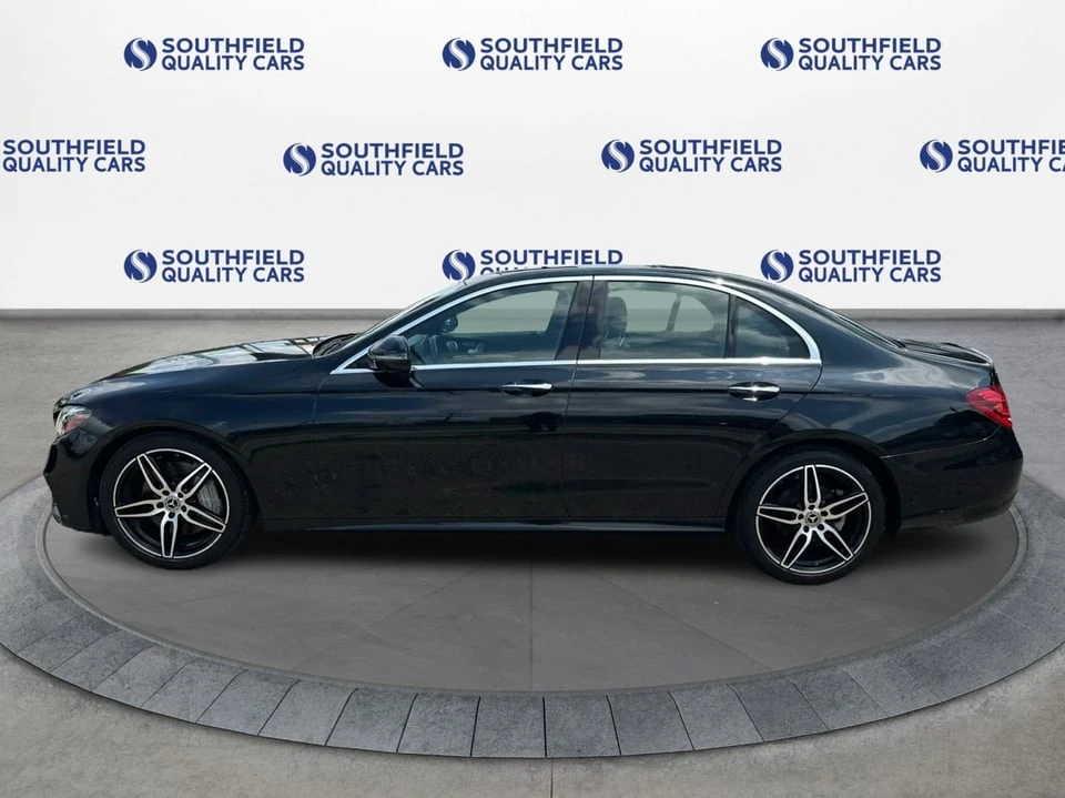 2020 Mercedes-Benz W213 E-Class - Image 3 of 20