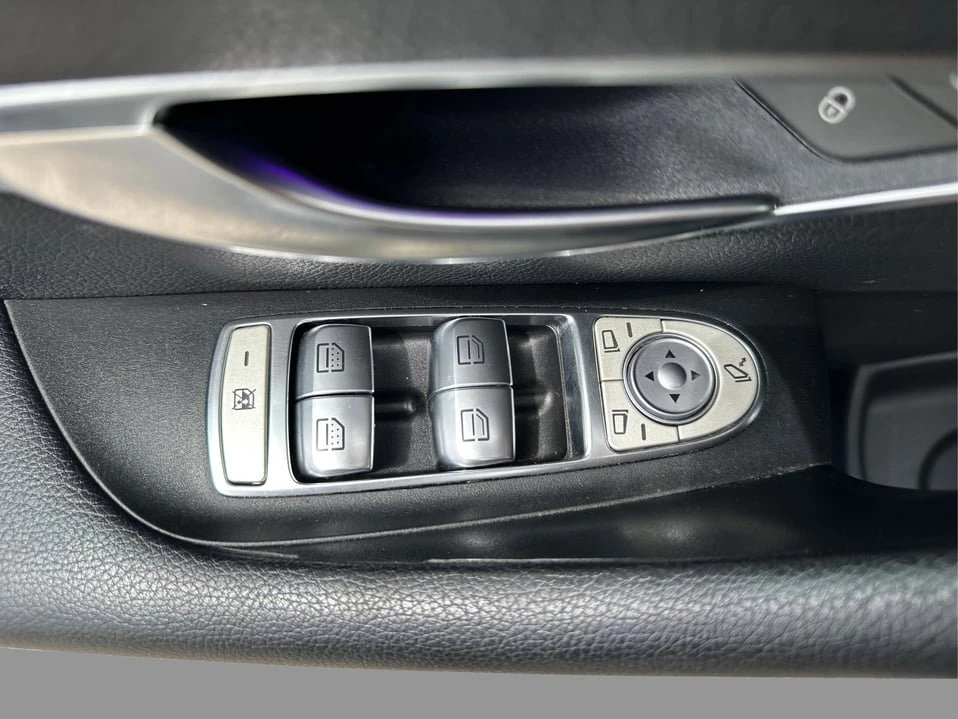 2020 Mercedes-Benz W213 E-Class - Image 14 of 20