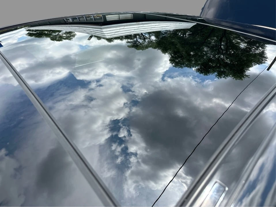 2020 Mercedes-Benz W213 E-Class - Image 11 of 20