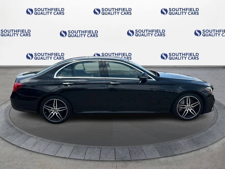 2020 Mercedes-Benz W213 E-Class - Image 7 of 20