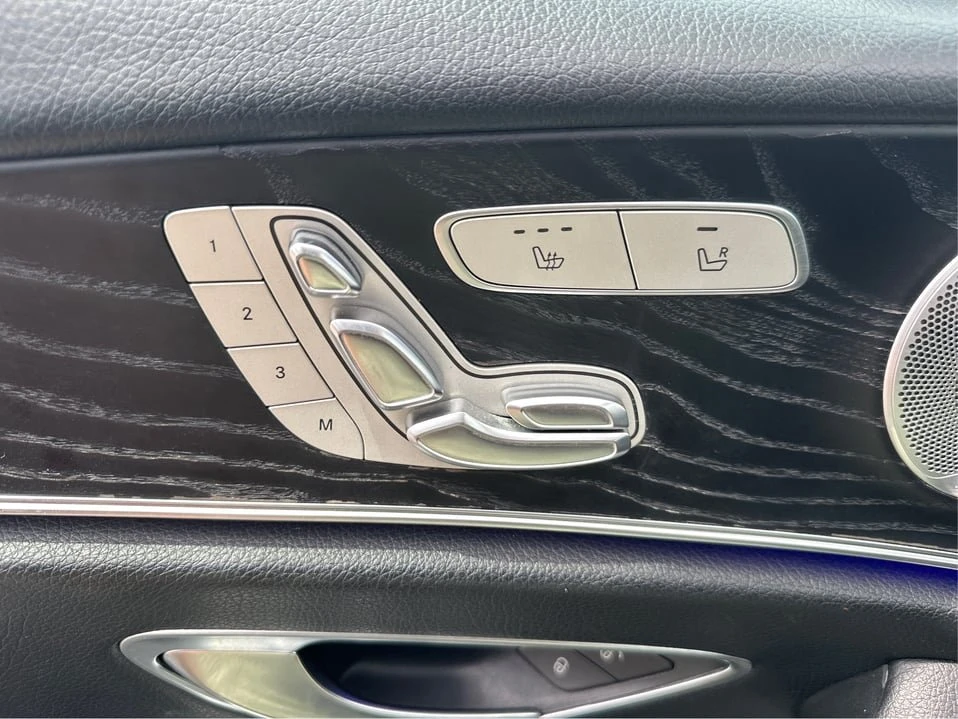 2020 Mercedes-Benz W213 E-Class - Image 13 of 20
