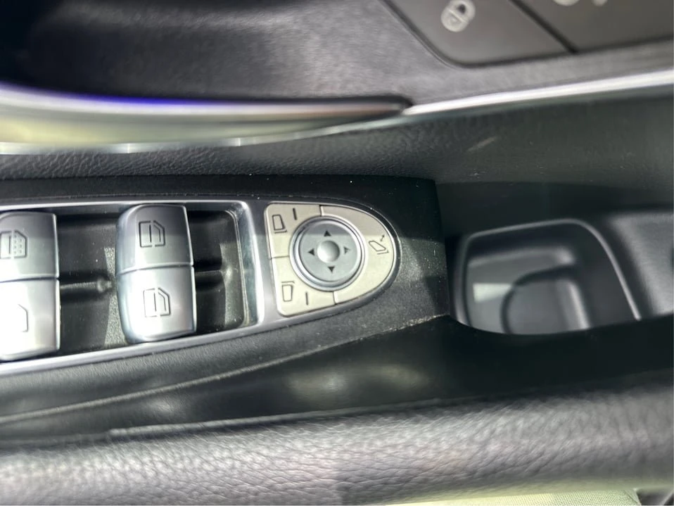 2020 Mercedes-Benz W213 E-Class - Image 15 of 20
