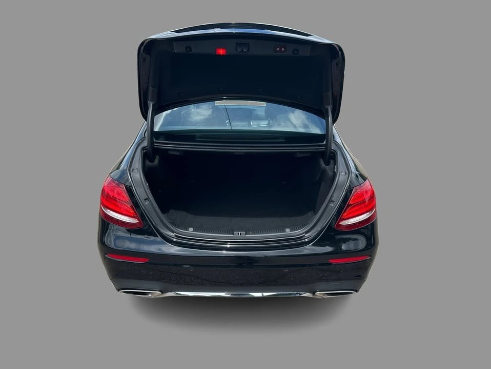 2020 Mercedes-Benz W213 E-Class - Image 12 of 20