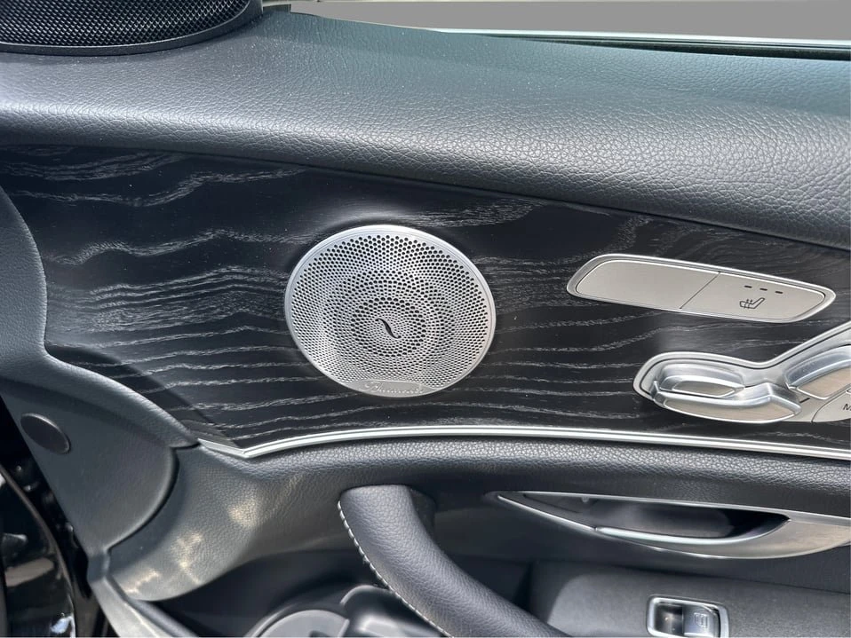 2020 Mercedes-Benz W213 E-Class - Image 18 of 20