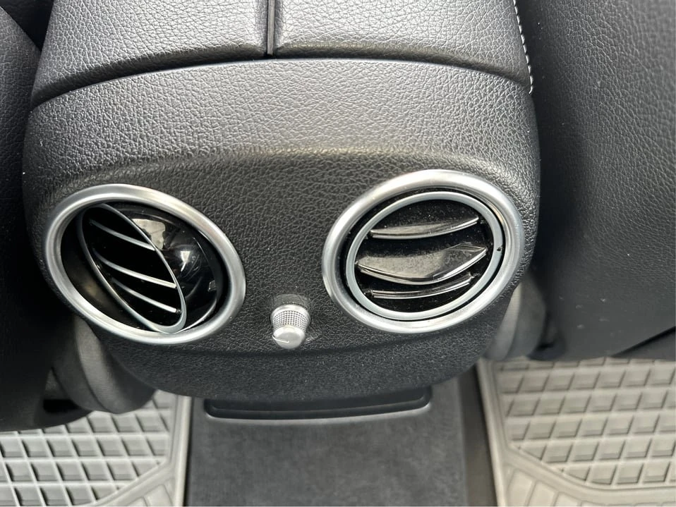 2020 Mercedes-Benz W213 E-Class - Image 20 of 20