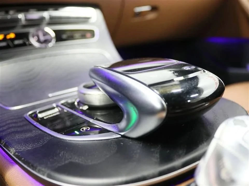 2020 Mercedes-Benz W213 E-Class - Image 17 of 20