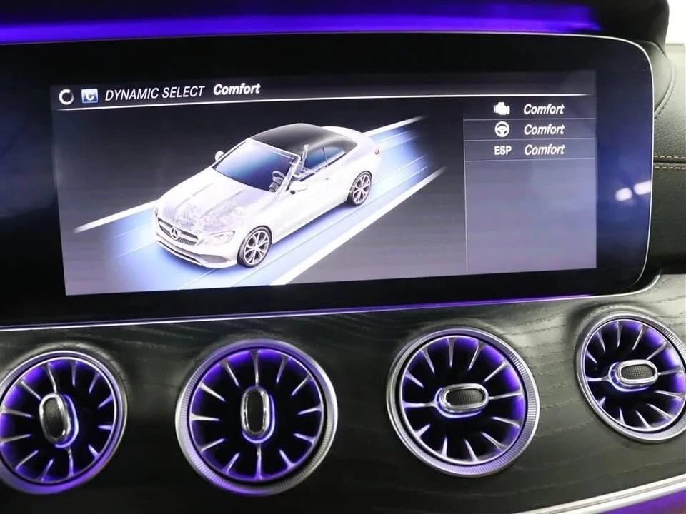 2020 Mercedes-Benz W213 E-Class - Image 16 of 20