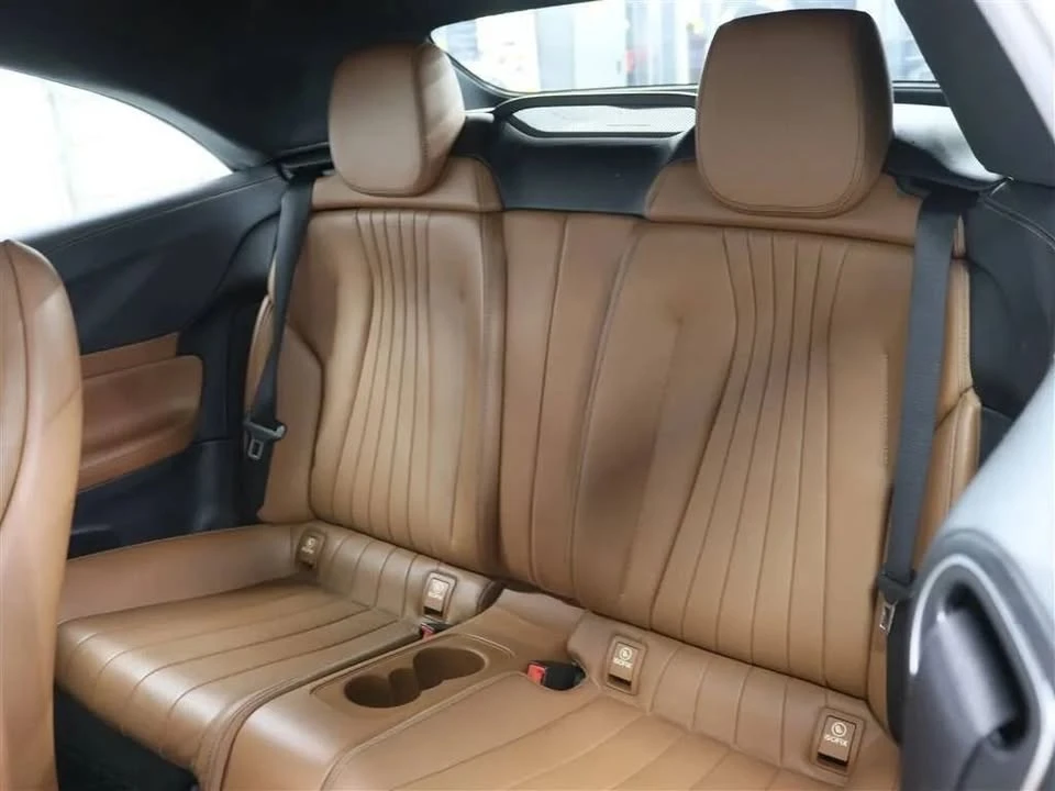 2020 Mercedes-Benz W213 E-Class - Image 11 of 20