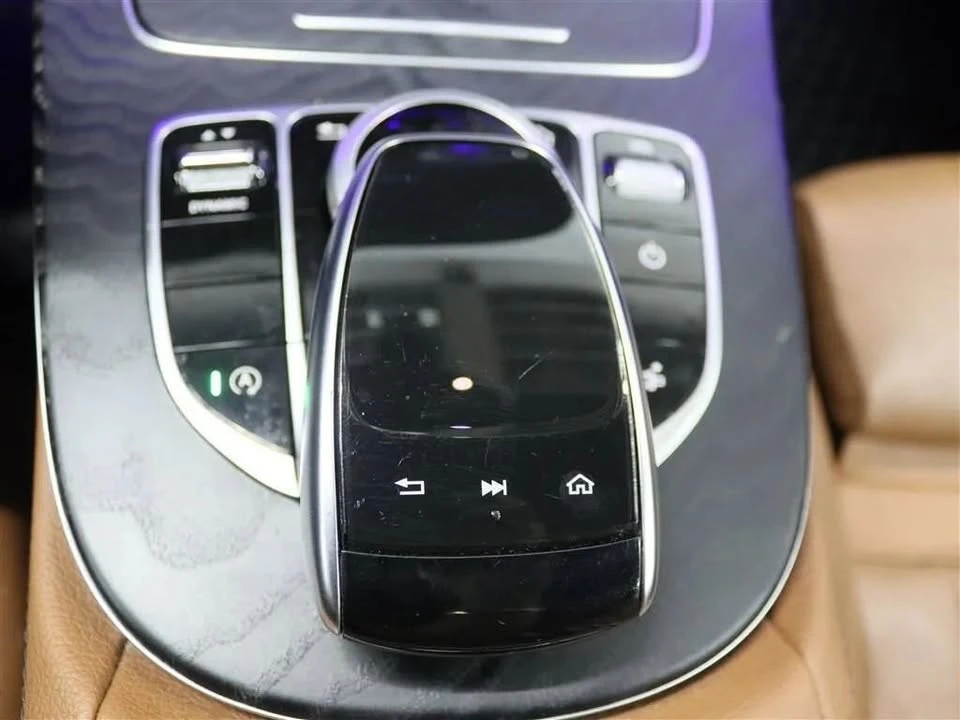 2020 Mercedes-Benz W213 E-Class - Image 18 of 20