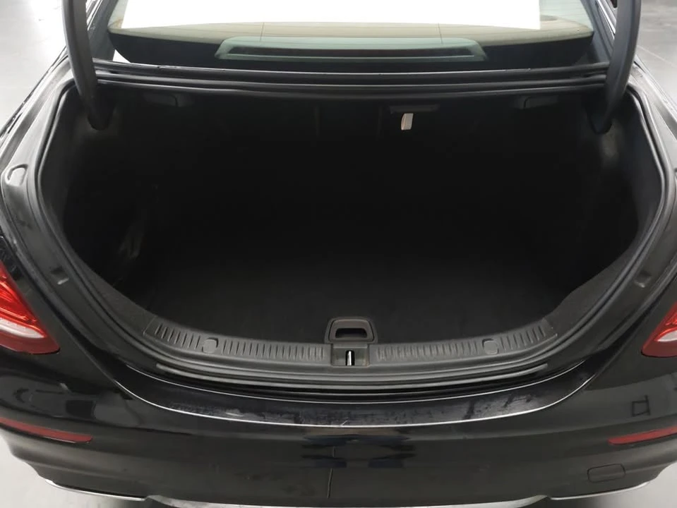 2020 Mercedes-Benz W213 E-Class - Image 8 of 10
