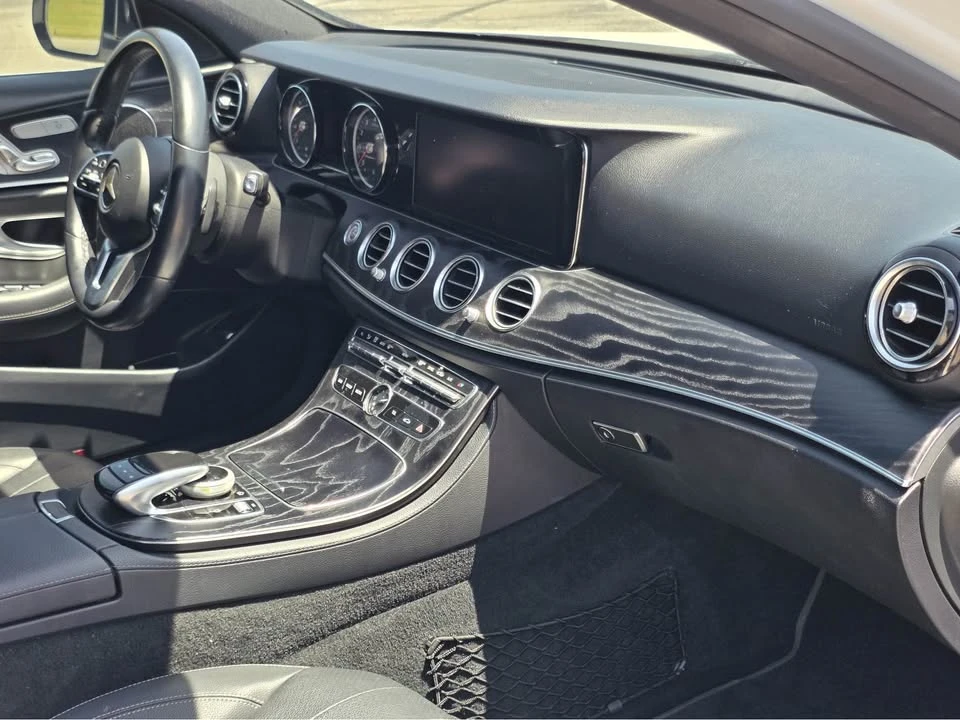 2020 Mercedes-Benz W213 E-Class - Image 18 of 20