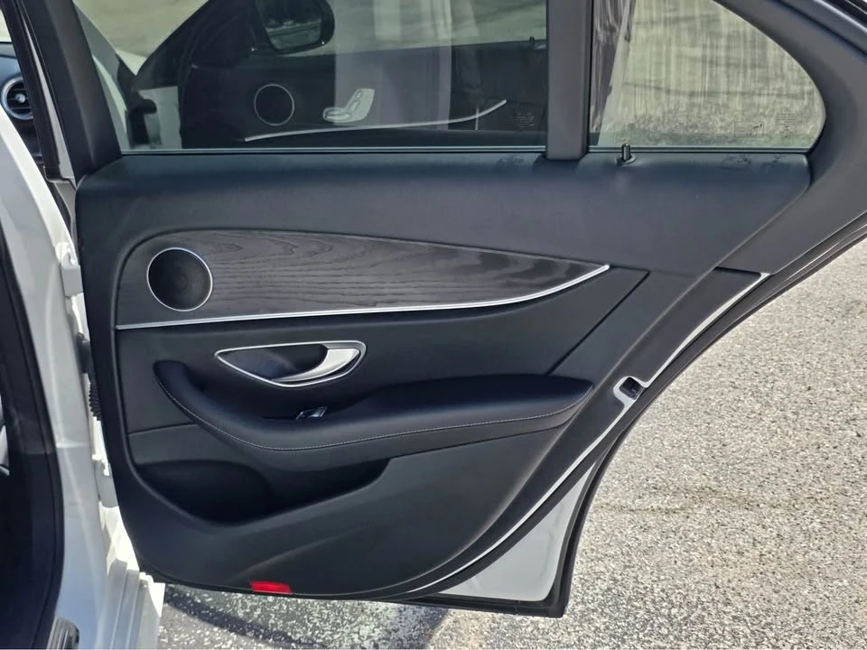 2020 Mercedes-Benz W213 E-Class - Image 12 of 20