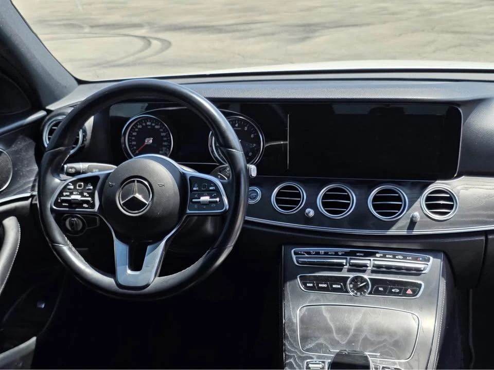 2020 Mercedes-Benz W213 E-Class - Image 15 of 20