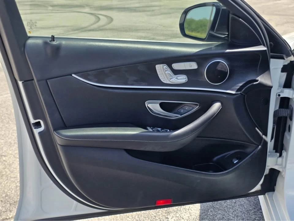 2020 Mercedes-Benz W213 E-Class - Image 11 of 20