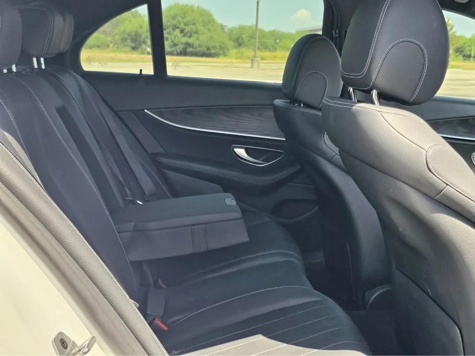 2020 Mercedes-Benz W213 E-Class - Image 10 of 20