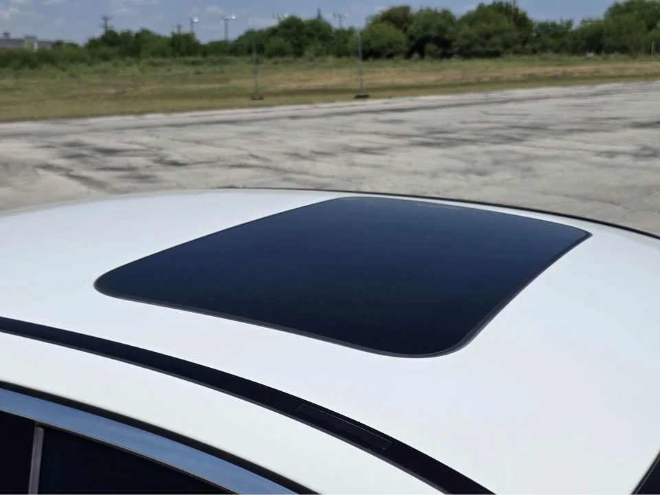 2020 Mercedes-Benz W213 E-Class - Image 14 of 20