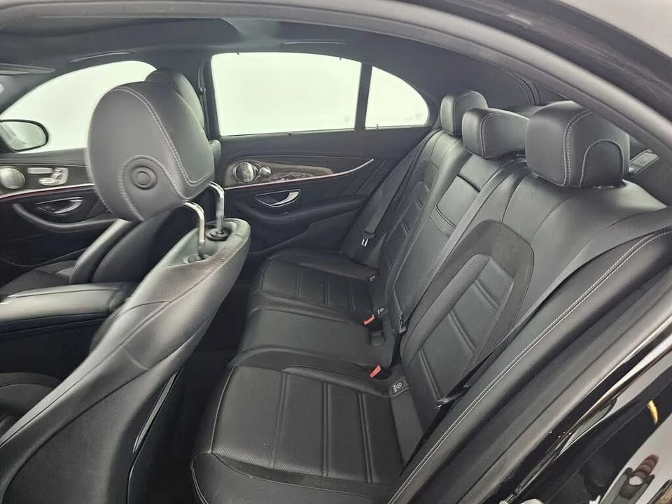 2020 Mercedes-Benz W213 E 43 & E 53 AMG - Image 16 of 20