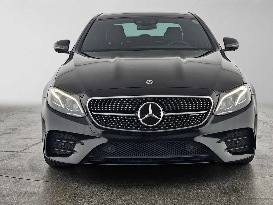 2020 Mercedes-Benz W213 E 43 & E 53 AMG - Image 8 of 20