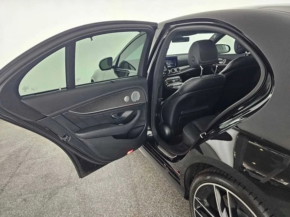 2020 Mercedes-Benz W213 E 43 & E 53 AMG - Image 15 of 20