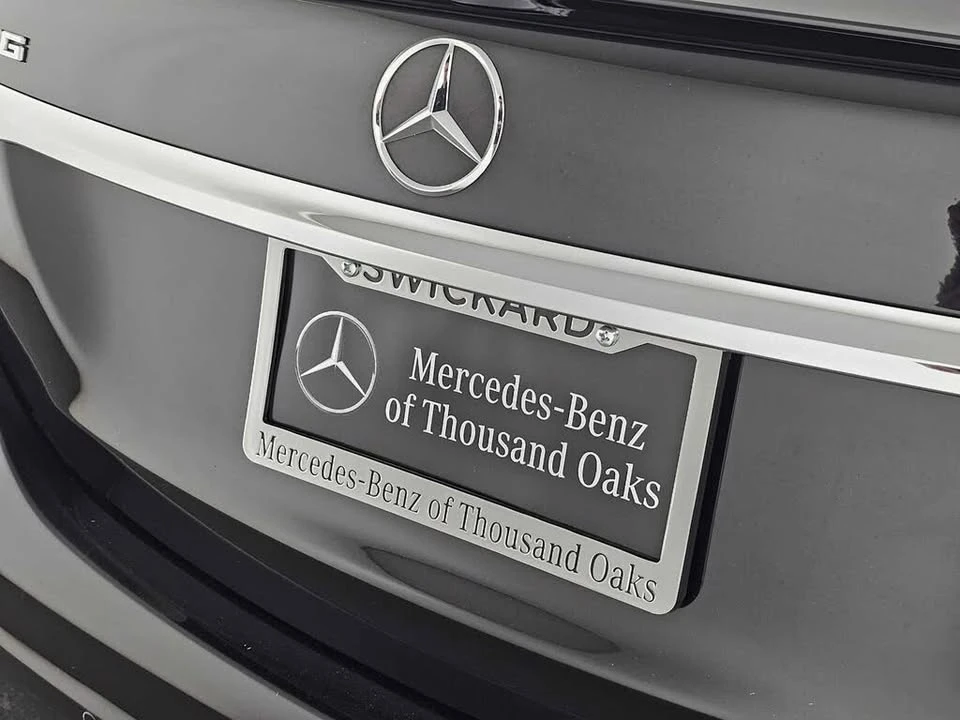 2020 Mercedes-Benz W213 E 43 & E 53 AMG - Image 13 of 20