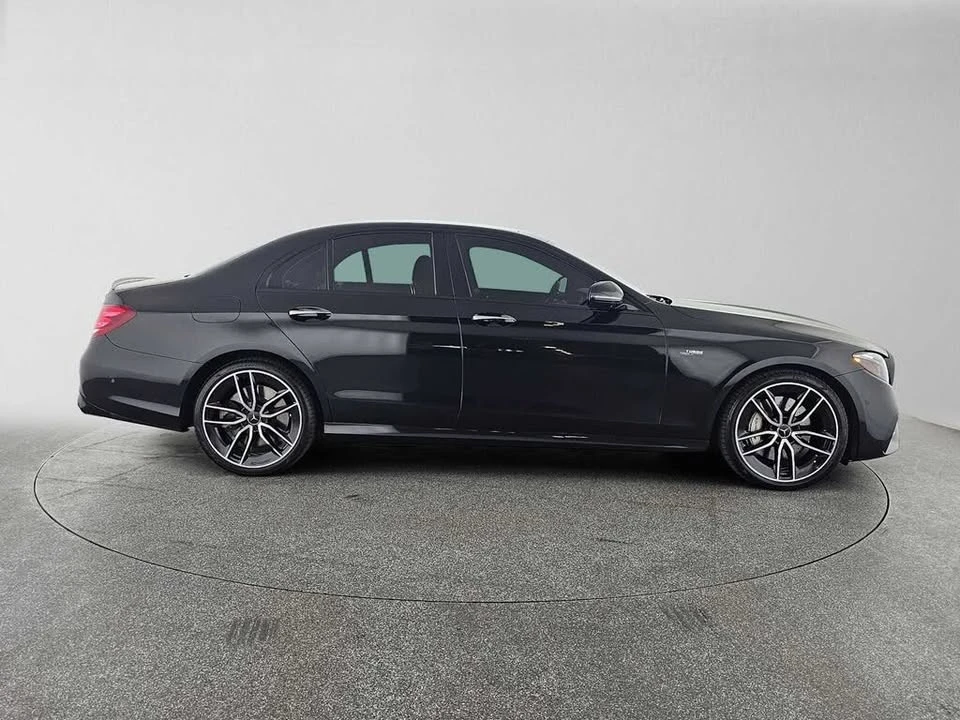 2020 Mercedes-Benz W213 E 43 & E 53 AMG - Image 2 of 20