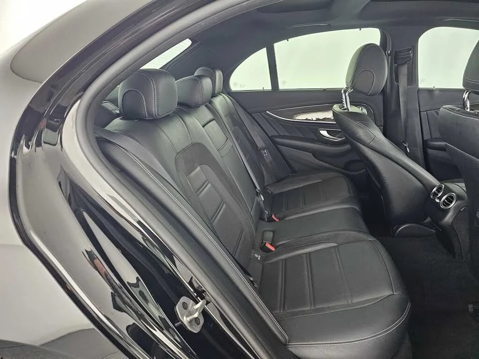 2020 Mercedes-Benz W213 E 43 & E 53 AMG - Image 12 of 20