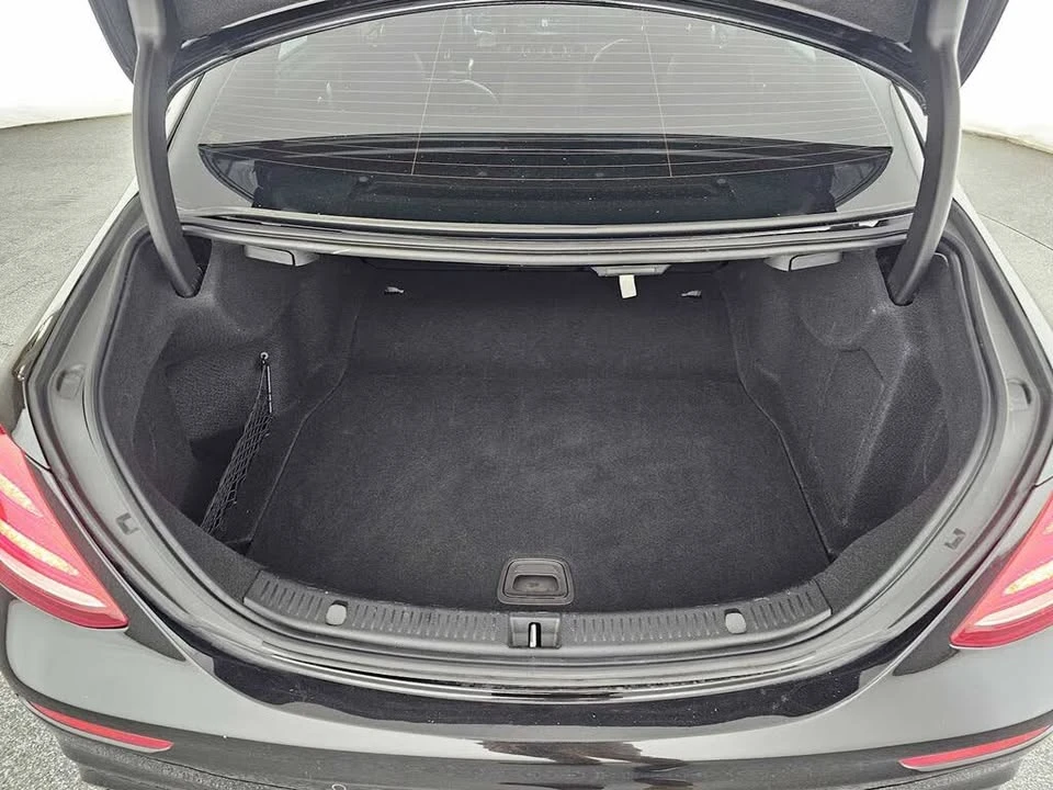 2020 Mercedes-Benz W213 E 43 & E 53 AMG - Image 14 of 20