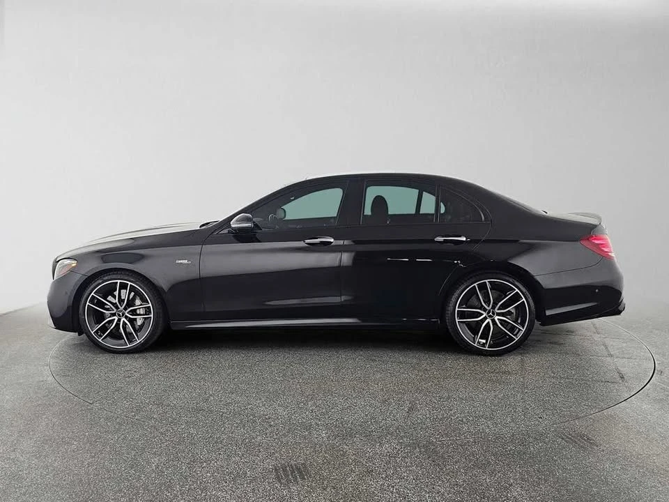 2020 Mercedes-Benz W213 E 43 & E 53 AMG - Image 6 of 20