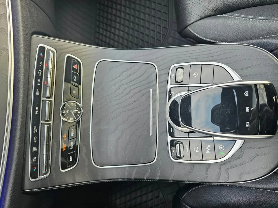 2020 Mercedes-Benz W213 E-Class - Image 20 of 20
