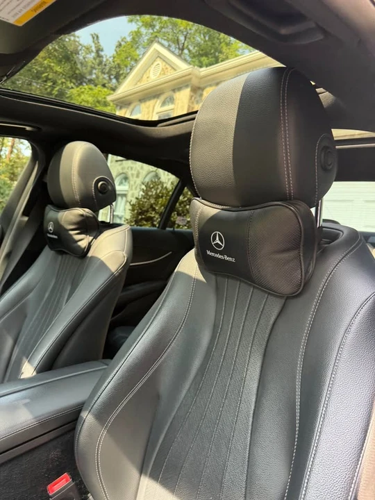 2020 Mercedes-Benz W213 E-Class - Image 16 of 16
