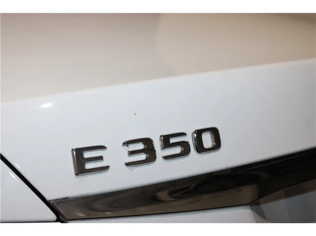2020 Mercedes-Benz W213 E-Class - Image 13 of 16
