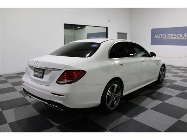 2020 Mercedes-Benz W213 E-Class - Image 3 of 16