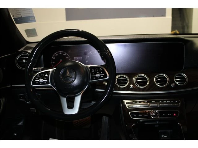 2020 Mercedes-Benz W213 E-Class - Image 11 of 16