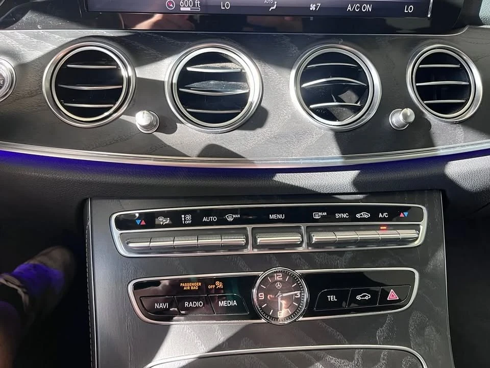 2020 Mercedes-Benz W213 E-Class - Image 18 of 20