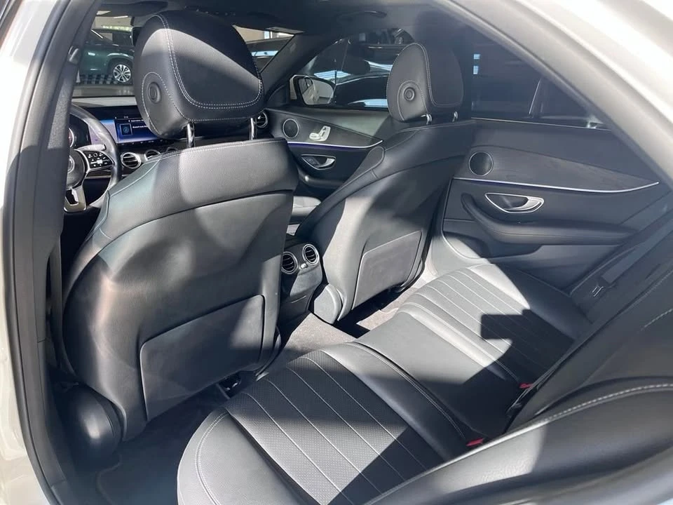 2020 Mercedes-Benz W213 E-Class - Image 12 of 20
