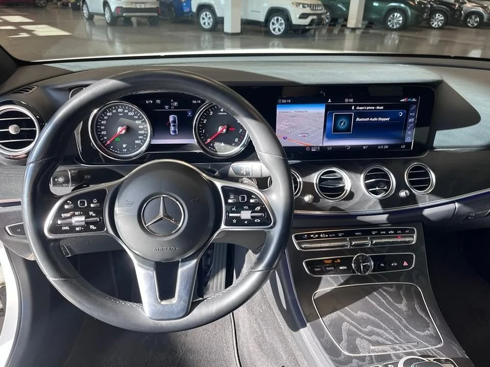 2020 Mercedes-Benz W213 E-Class - Image 15 of 20