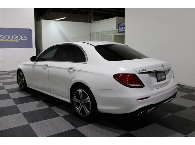 2020 Mercedes-Benz W213 E-Class - Image 5 of 16