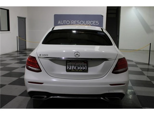 2020 Mercedes-Benz W213 E-Class - Image 4 of 16
