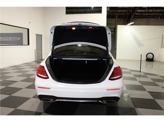2020 Mercedes-Benz W213 E-Class - Image 14 of 16