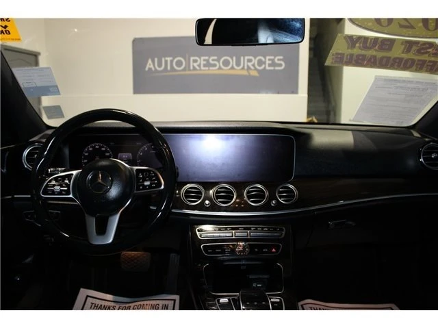 2020 Mercedes-Benz W213 E-Class - Image 10 of 16