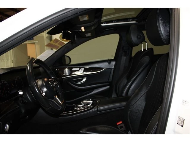2020 Mercedes-Benz W213 E-Class - Image 7 of 16