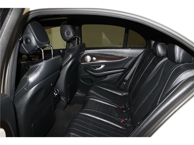 2020 Mercedes-Benz W213 E-Class - Image 9 of 16