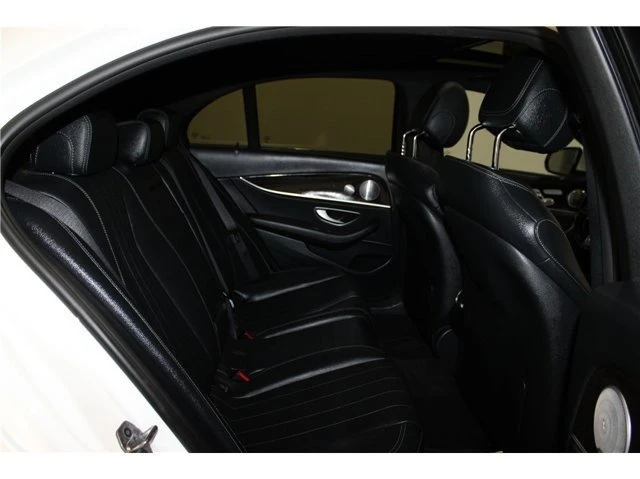2020 Mercedes-Benz W213 E-Class - Image 16 of 16