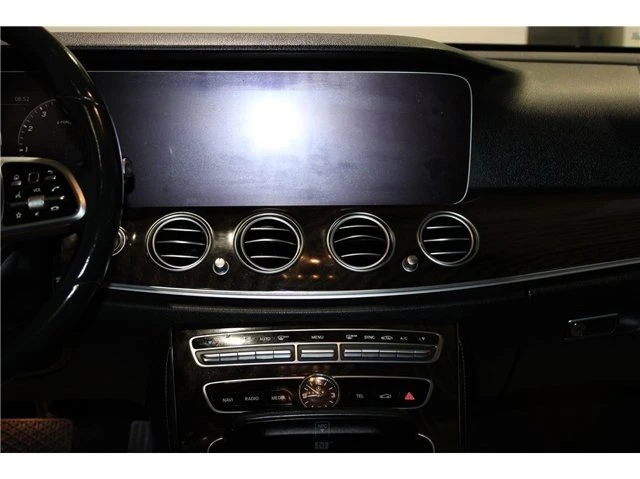 2020 Mercedes-Benz W213 E-Class - Image 12 of 16