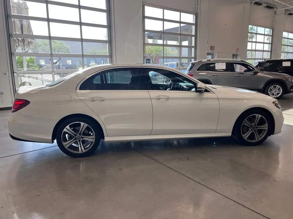 2020 Mercedes-Benz W213 E-Class - Image 6 of 20
